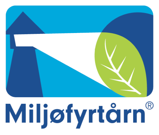 miljofyrtarn-logo